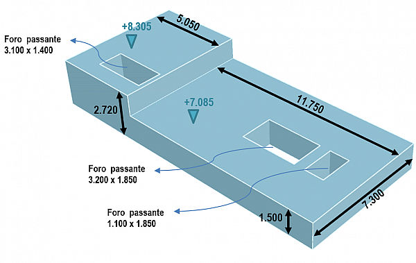 Luca Porfidia Studio Ingegneria Civile Bergamo Milano Monza