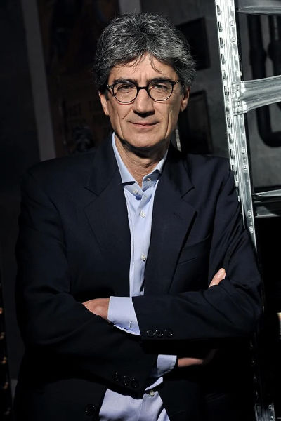 Luca Porfidia Studio Ingegneria Civile Bergamo Milano Monza