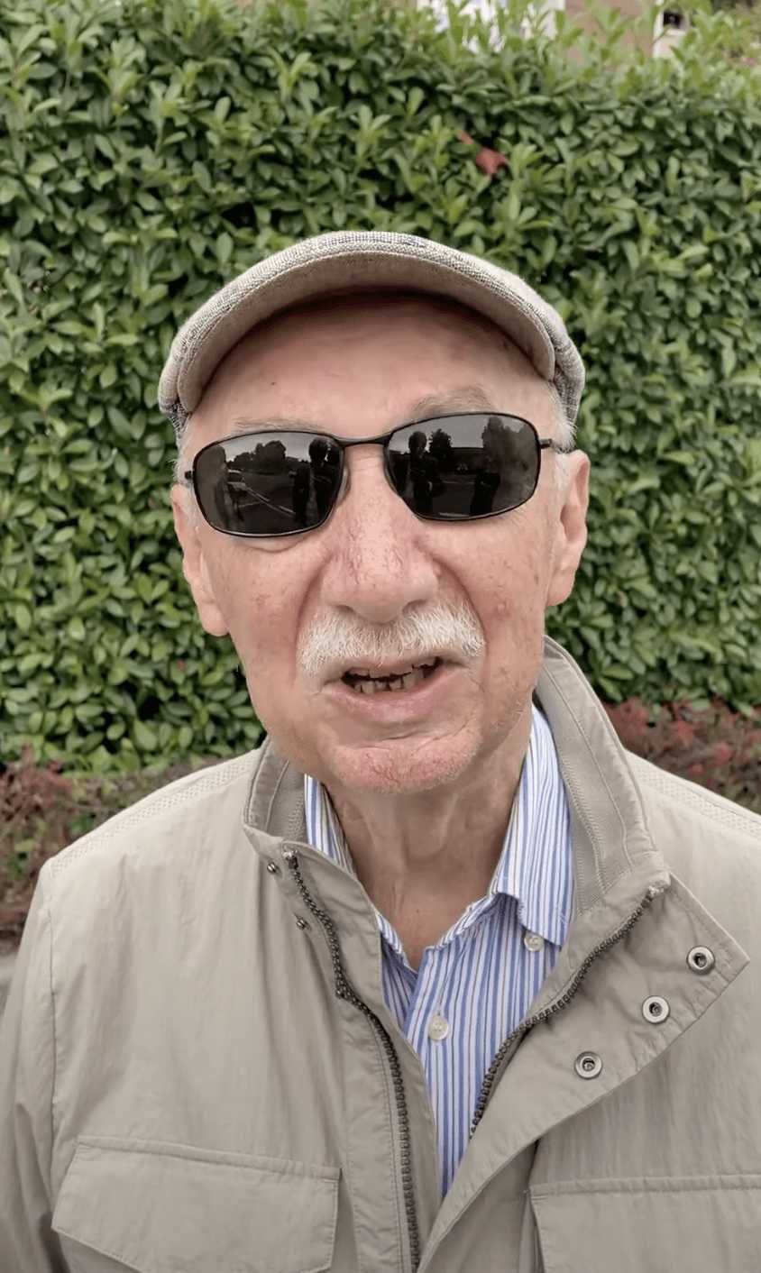 Riqualificazione necessaria