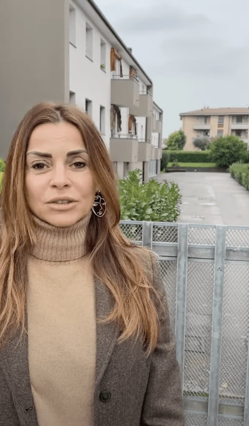 Collaborazione e organizzazione