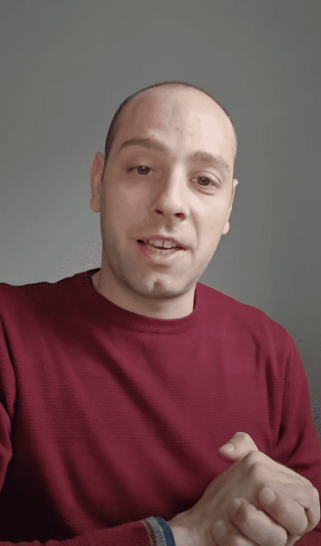 Esperienza impresa Kema