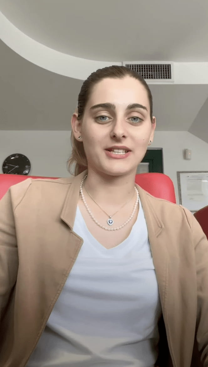 Testimonianza Edilpf Costruzioni